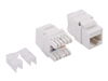 Accessoris per a cablejat de xarxa –  – NK4005