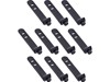 Accessoires pour câblage –  – 59972B