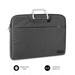 Fundas para portátiles –  – SUB-LS-1BS0101