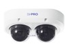 Network Cameras –  – WV-S85402-V2L