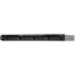 NAS –  – RS826RPPLUS
