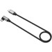 USB-Kabel –  – 5076