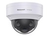 Bedrade IP-kameras –  – HC35W43R3