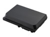 Notebook Batteries –  – CF-VZSU1BW