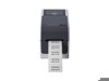 Pencetak Label –  – TD2320D203Z1