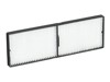 Projectoraccessoires –  – CPPF00001