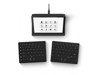 Bluetooth Keyboards –  – 109-1003P01