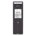 Otros –  – SPEEDFACE-V3L-QR