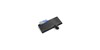 Tastaturen –  – KB06006_BLACK