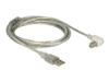 USB-Kabel –  – 84814