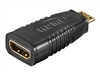 HDMI-Kabler –  – 68841