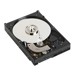 Internal Hard Drive –  – G377T