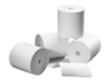 Papírové kotoučky –  – 10000011