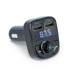 Autoaudio –  – FMTR330BK