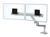 Monitor Accessories –  – 45-489-026