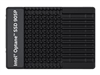 Solid-State-Laufwerke –  – SSDPE21D480GAX1