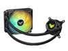 Liquid Cooling Systems –  – 90RC00H1-M0UAY0