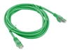Verbindingskabels –  – PCF6-10CC-0200-G