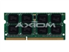 DDR3 –  – AXG27693524/1