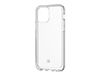 Custodie e Fondine per Telefoni Cellulari –  – HEXALITE1003WH