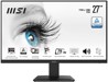 Computer Monitors –  – PRO MP273