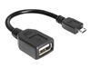 USB-Kabel –  – 83293