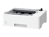 Printer Accessories –  – 0865C001AA