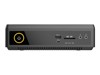 Barebone Systems –  – ZBOX-EN374070C-BE-W5