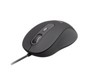 Ratones –  – 910-007498