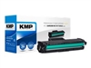 Toner Cartridge –  – 3518,0000