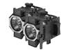 Projektoru lampas –  – ML12405