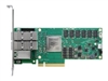 PCI-E-Nettverksadaptere –  – 900-9D218-0083-ST4