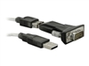 Adaptery Sieciowe USB –  – 61425