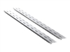 Server Accessories –  – 000051-I