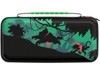 Multifunktionale Taschen –  – TBA-8202-55