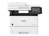 B&amp;W Multifunction Laser Printer –  – 2223C023