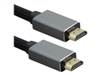 HDMI Cables –  – 288397