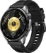 Smartwatches –  – 55020FTX