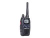 Rádios bi-direcionais de curto alcance –  – C1090.13