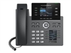 VoIP Telefóny –  – GRP2614