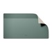Accessori per Tastiera e Mouse –  – DESK-MAT-GRNSAN