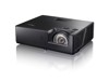 Short-Throw Projectors –  – ZU607TST
