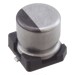 Otros –  – 493-9454-1-ND
