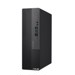 Desktops –  – 90PF0421-M03B30R
