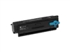B&amp;W Multifunction Laser Printers –  – 55B2000