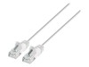 Patch Cables –  – 745789