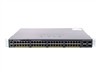 Gigabit Hub / Switch –  – WS-C2960X-48LPS-L