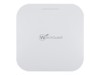 Wireless Access Point –  – WGA43200100