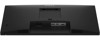 Arvutimonitorid –  – 210-BWPM
