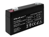 UPS-Batterier –  – 53041
